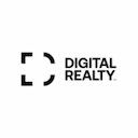 digital-realty Logo