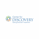discovery-behavioral-health-dbh Logo