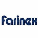 distribution-farinex Logo