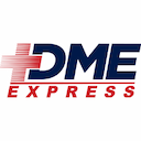dme-express Logo