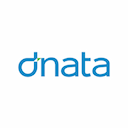 dnata Logo