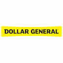 dollar-general Logo