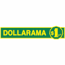 Dollarama L.P. logo
