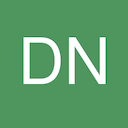 dominion-national Logo