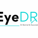 dr-bermel-and-associates Logo