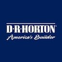 dr-horton Logo