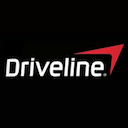 driveline Logo