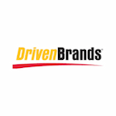 driven-brands Logo