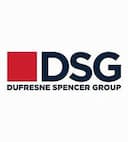 dufresne-spencer-group Logo