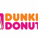 dunkin Logo