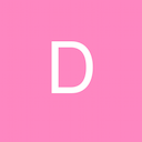 dwr Logo