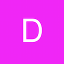 dxl Logo