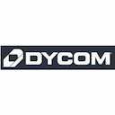 dycom-industries Logo