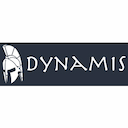 dynamis Logo