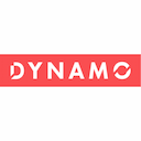 dynamo-technologies Logo