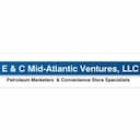 e-and-c-mid-atlantic-ventures Logo