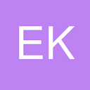 e-k-fox-and-associates Logo