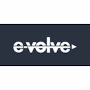 e-volve-technology-systems Logo