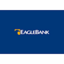 eaglebank Logo