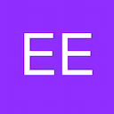 Eagles Enterprises LLC logo