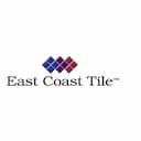 east-coast-tile-imports Logo