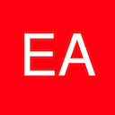 easterns-automotive-group Logo