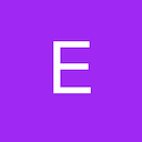 easyhiring Logo