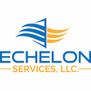 echelon-services Logo