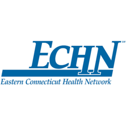 ECHN logo