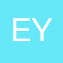 eckerd-youth-alternatives Logo