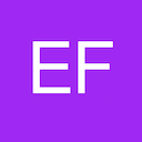 eco-financial Logo