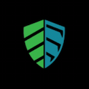 ecoshield-pest-solutions Logo