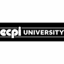 ecpi-university Logo