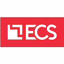 ecs Logo