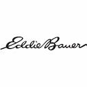 eddie-bauer Logo