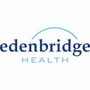 edenbridge-health Logo
