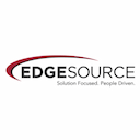 edgesource Logo