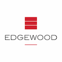 edgewood-management Logo