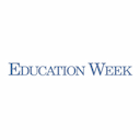 education-week Logo