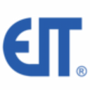 eit Logo