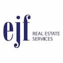 ejf-real-estate-services Logo