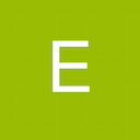 ekfox Logo