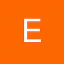 eldertree Logo
