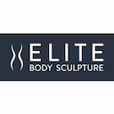 elite-body-sculpture Logo