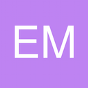 ellie-mental-health-075 Logo