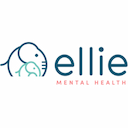 ellie-mental-health-montgomery-county Logo