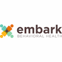embark-behavioral-health Logo