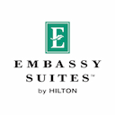 embassy-suites-by-hilton-dulles-north-loudoun Logo