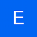emblemax Logo