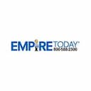 empire-today Logo